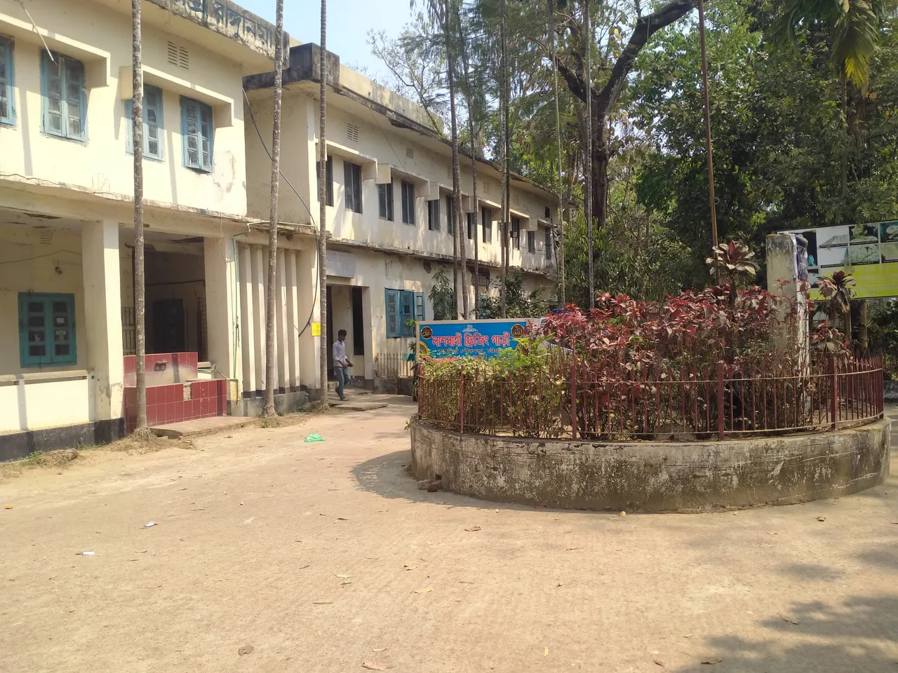 IMG20250314102838.jpg