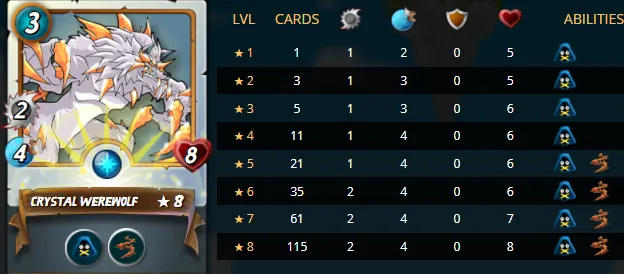 Screenshot (16).png
