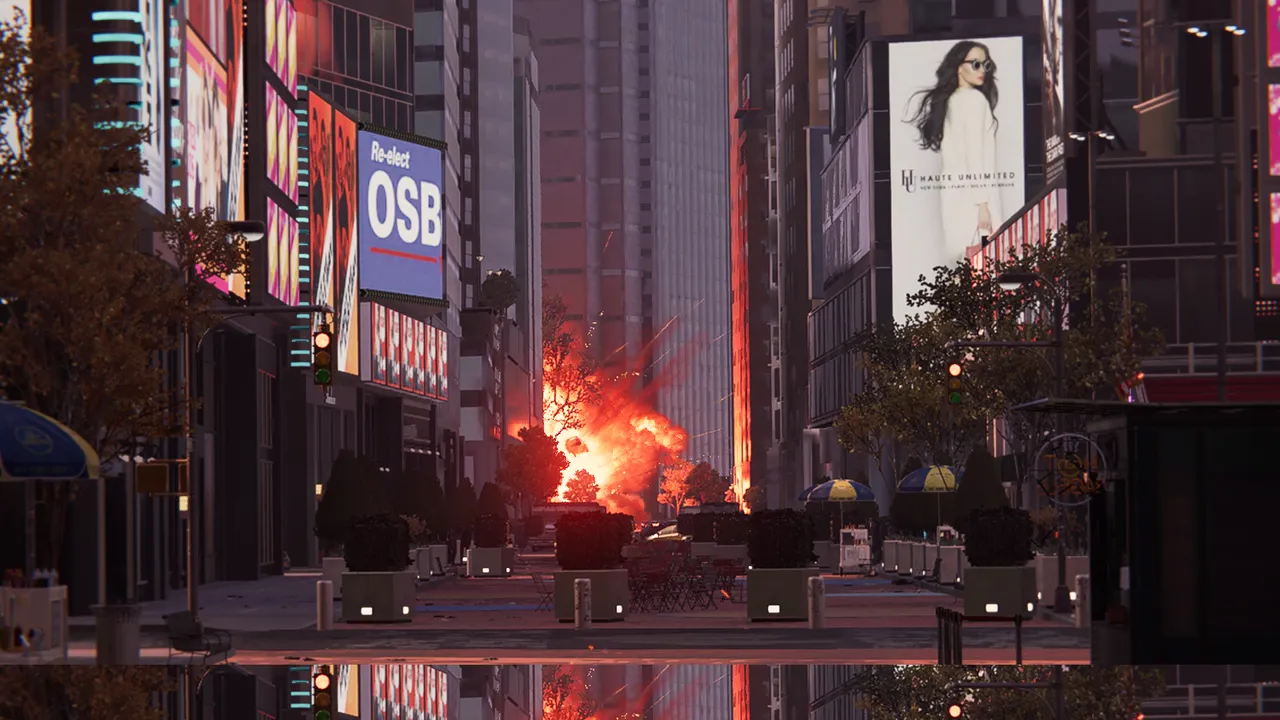 Screenshot (30).png