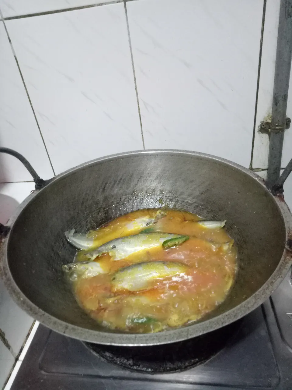 IMG20220208133843.jpg