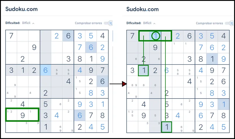 sudoku08_portada6.png