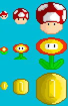 pixil-frame-0 (3).png