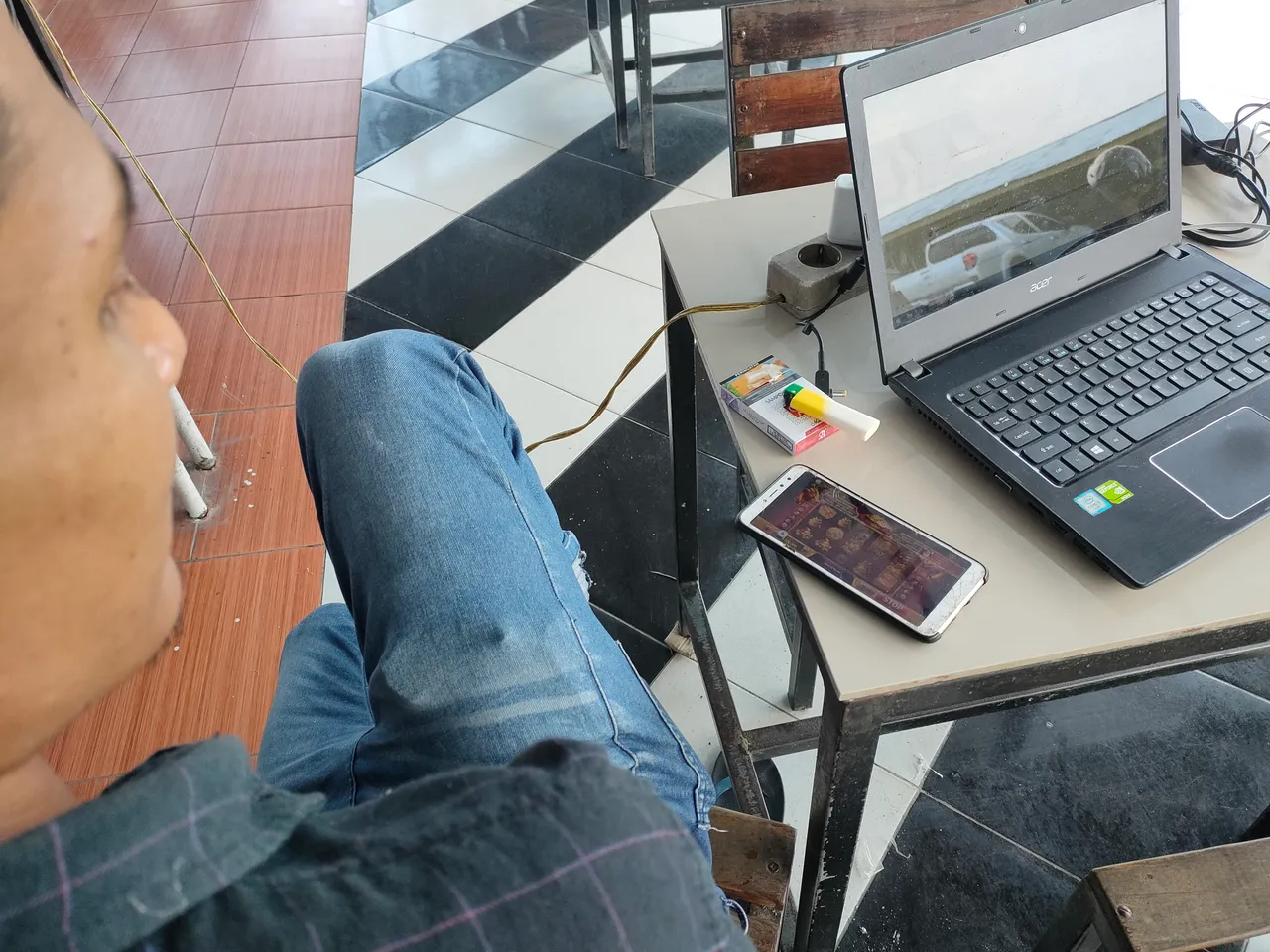 IMG20220128173819.jpg