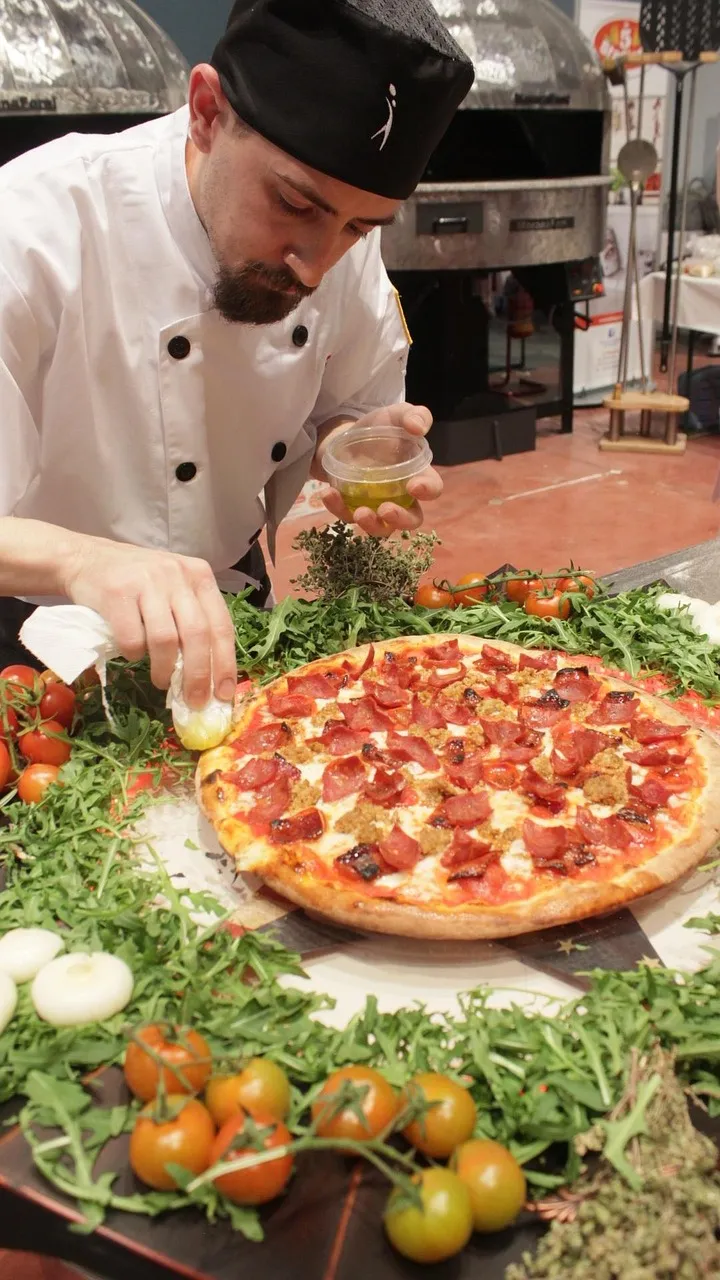 pizza-366111_1280.jpg