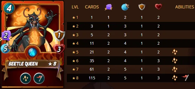 Screenshot 28.png