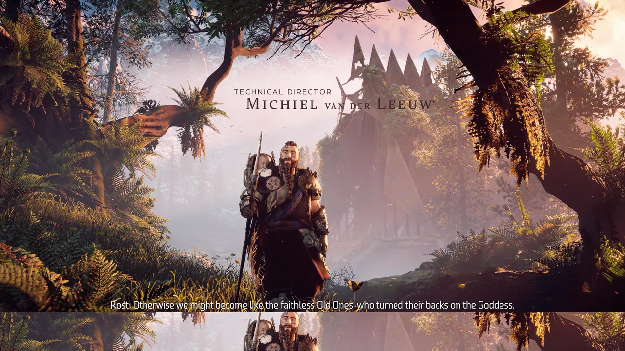 Screenshot (17).png