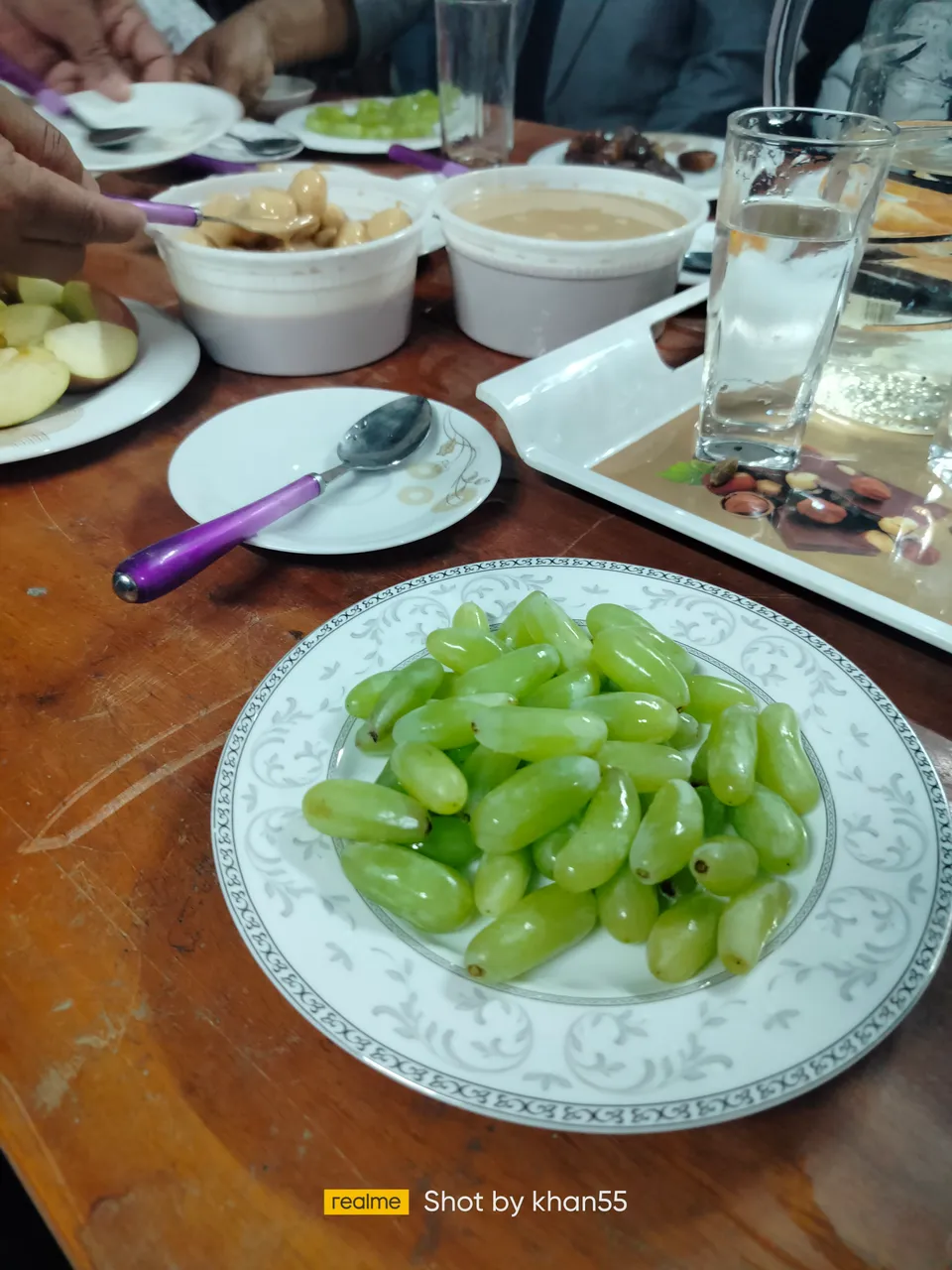 IMG20230209183257.jpg
