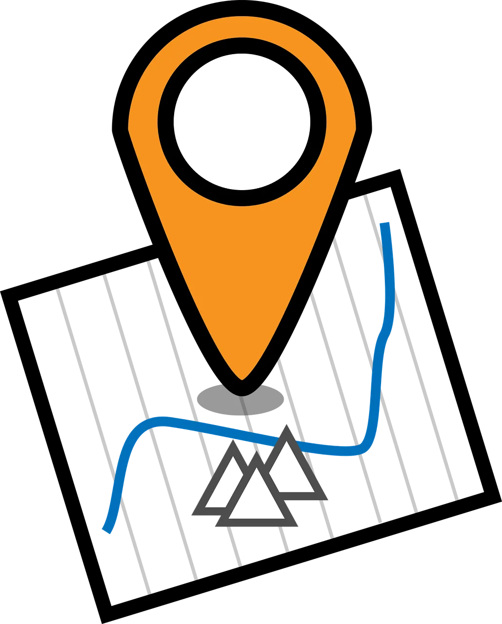 map-4042585_1280.webp