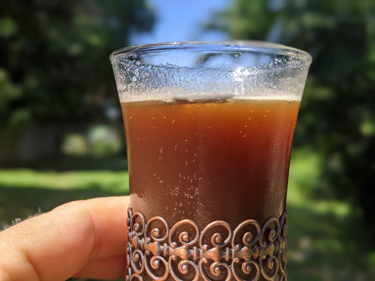 coffee-kombucha-5.png