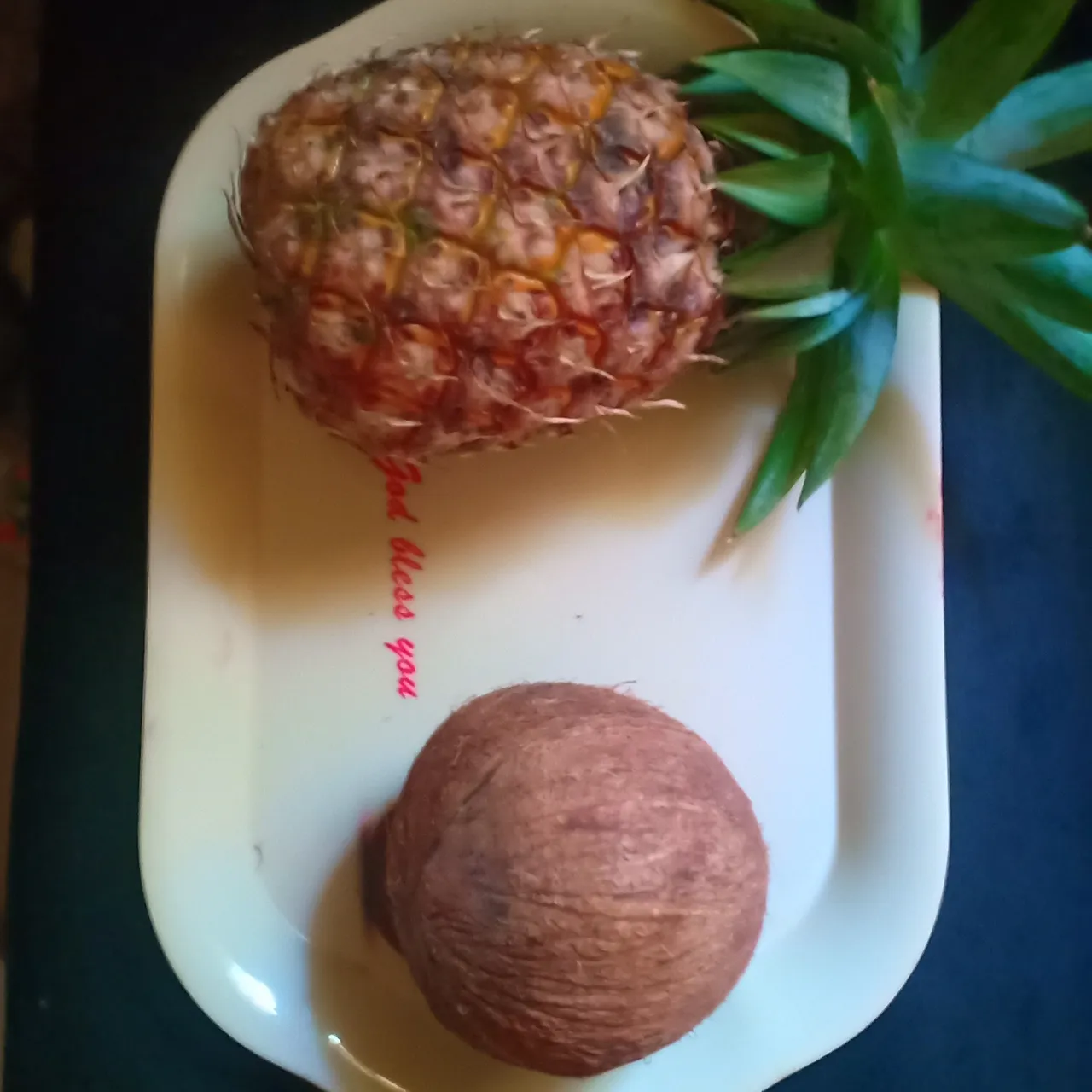 IMG20250601141651.jpg