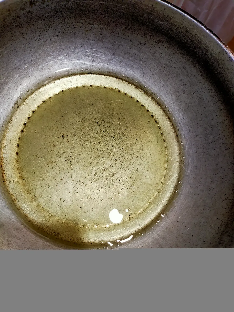 IMG20211121204732.jpg