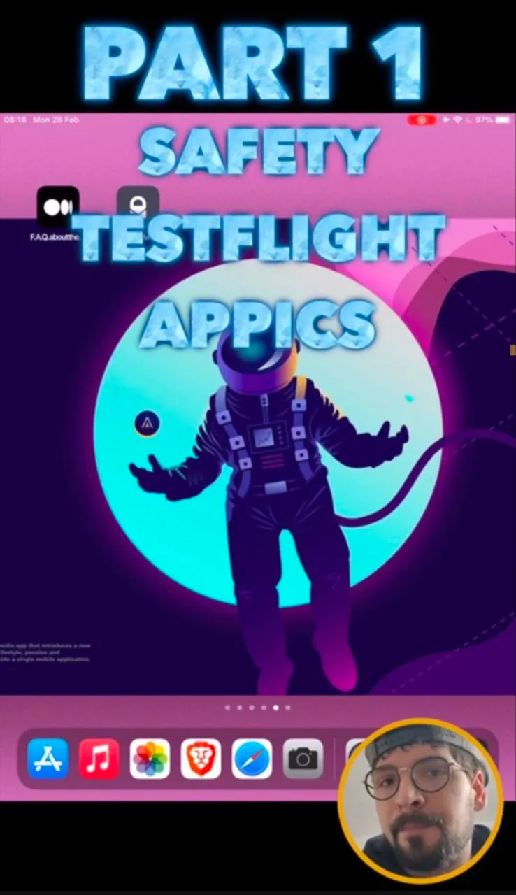 "APPICS Part 1.jpg"
