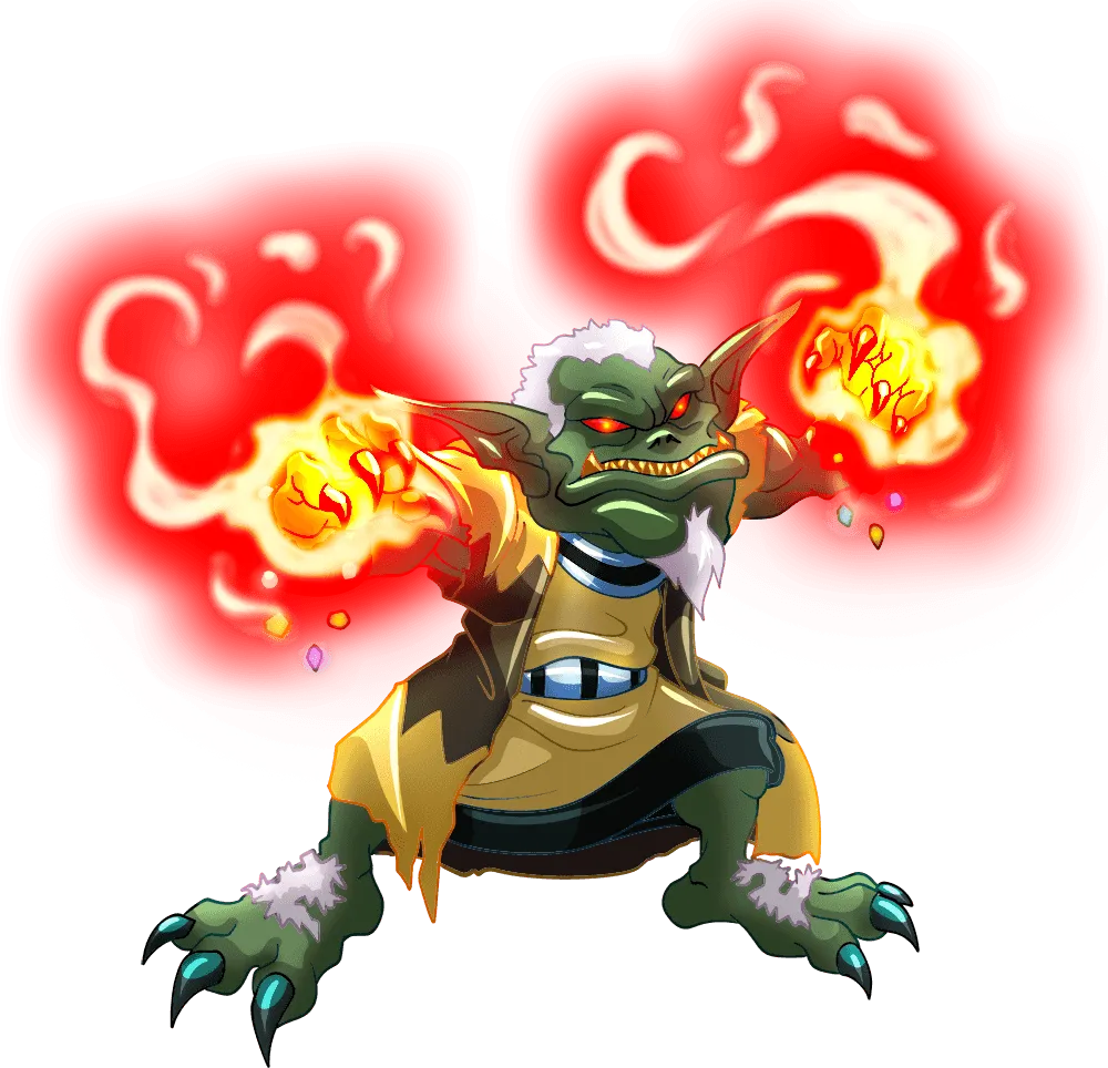 Goblin Firemage.png