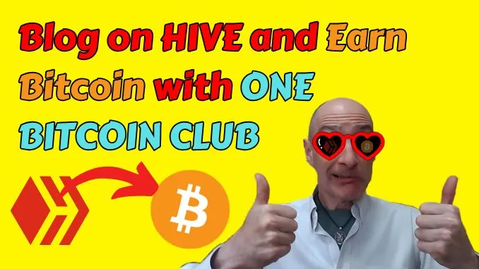 blogonhiveearnbtc.jpg