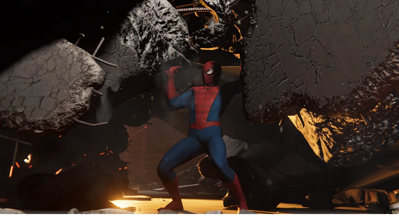 Screenshot (44).png