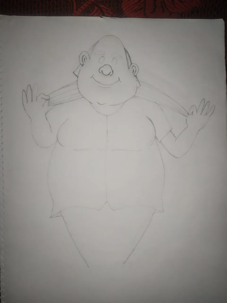Gopal Var Art 1st.jpg
