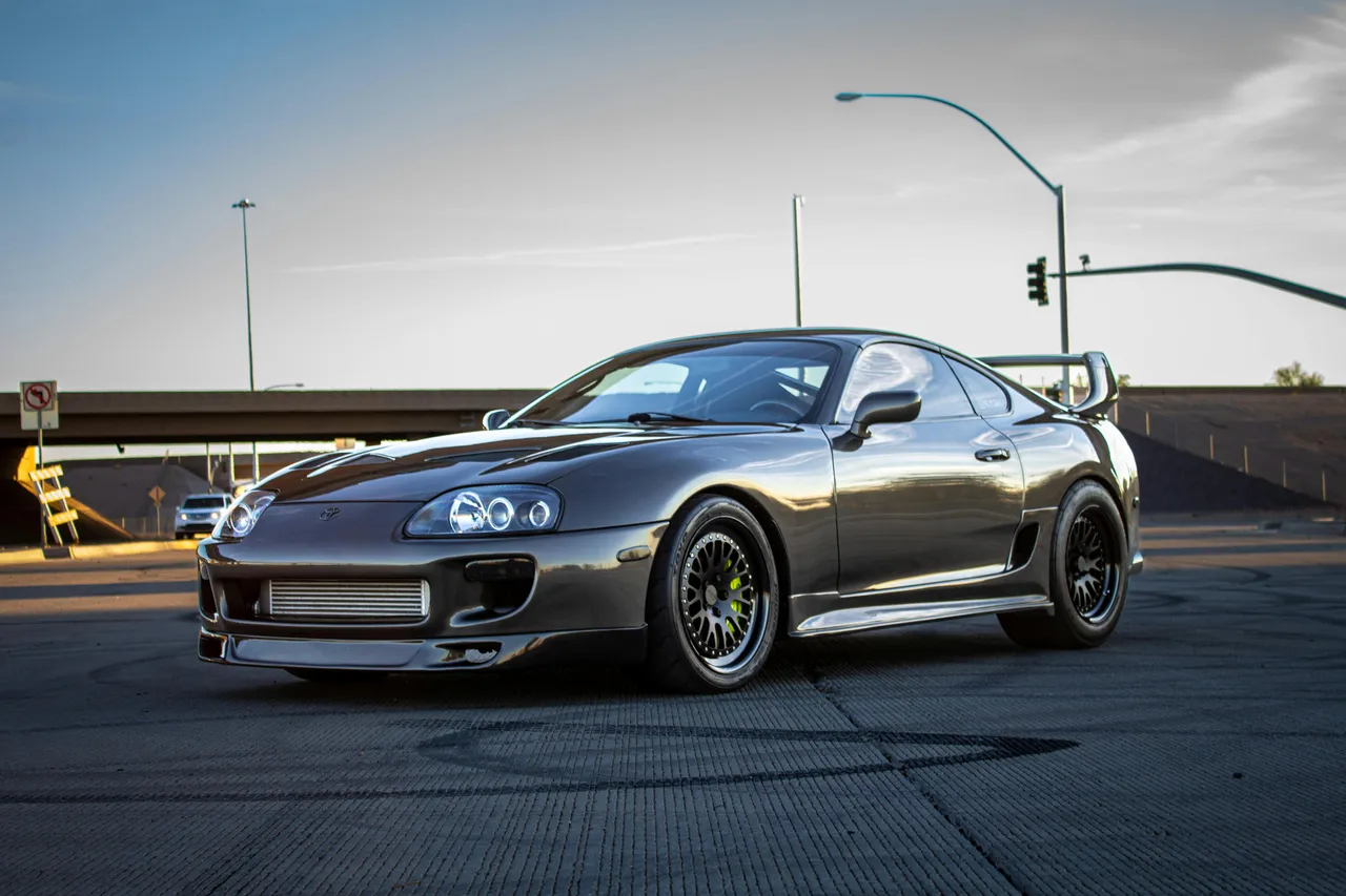 Supra MK4 (1).jpg