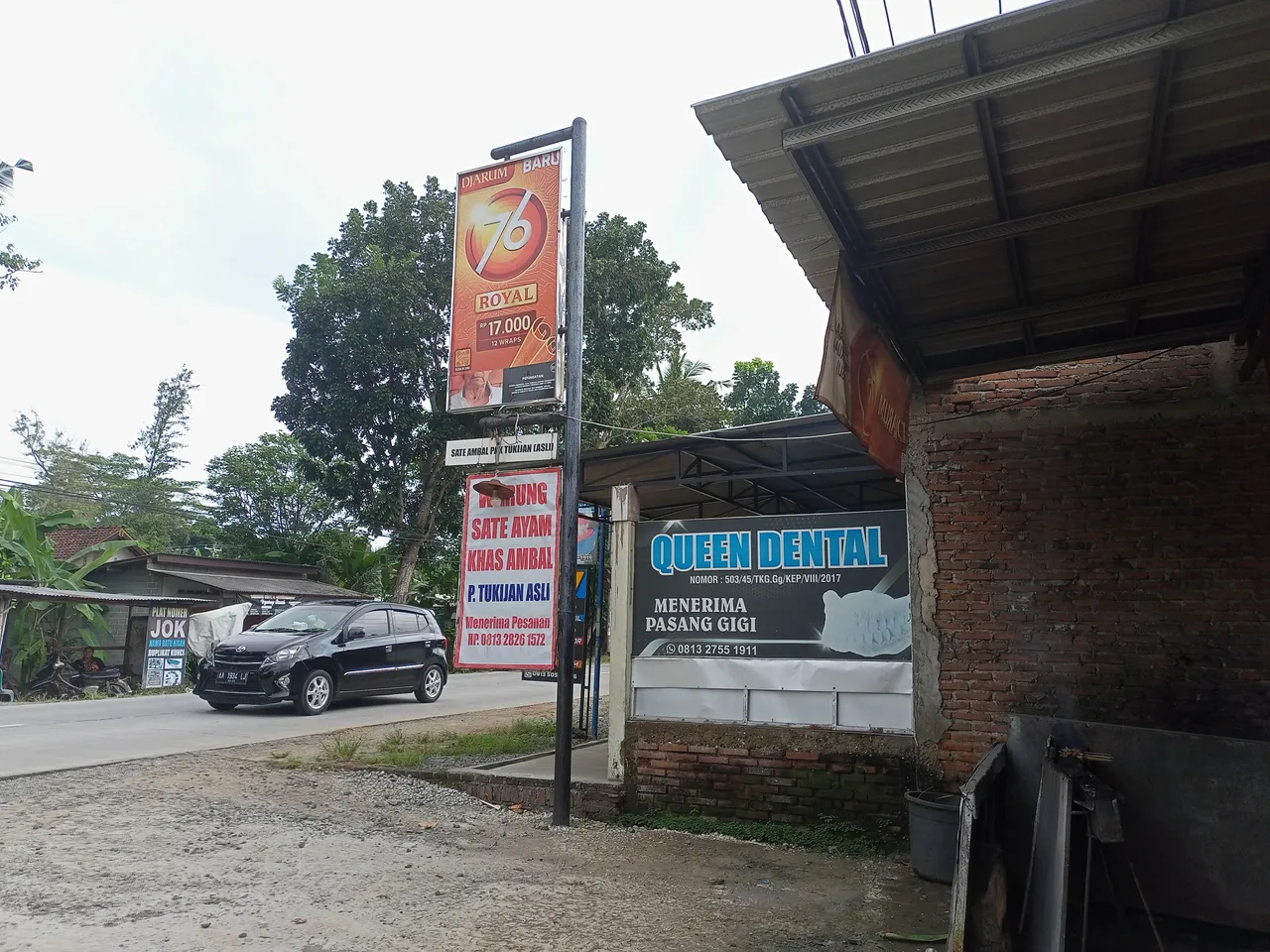 IMG20250608122048.jpg