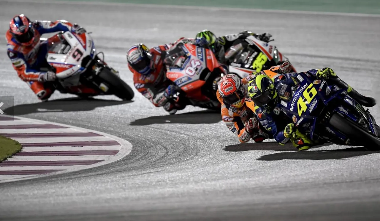 30.-MotoGP-losail.png