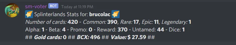 Card Collection.PNG