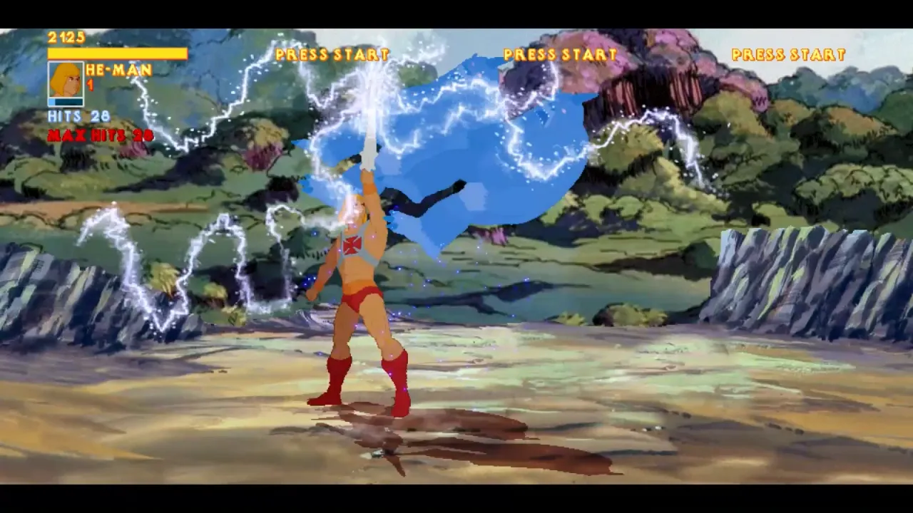 Screenshot (22).png