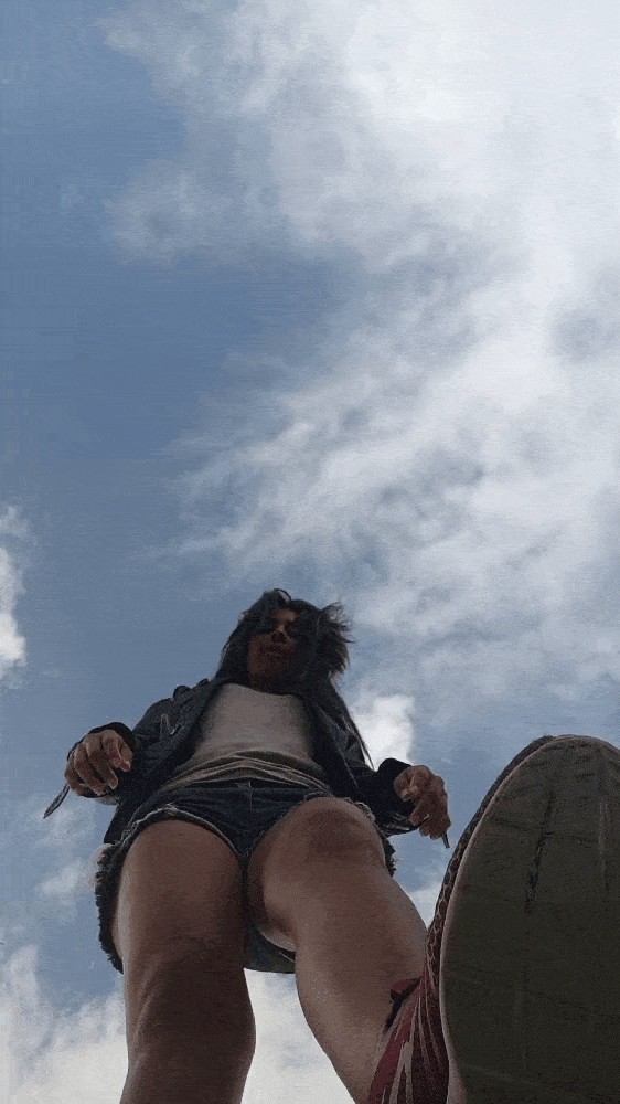 GIF-200620_192008.gif