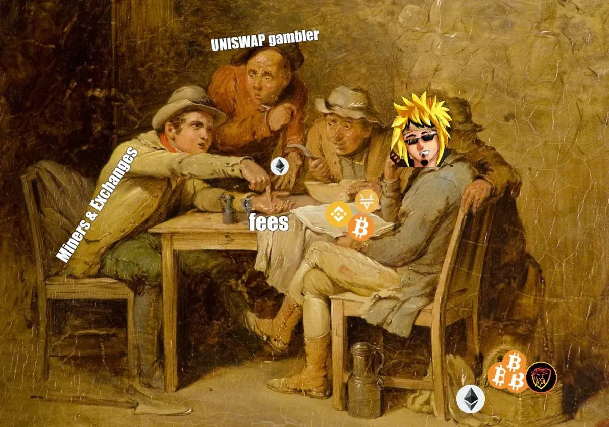 thegovernmentmeme.jpg