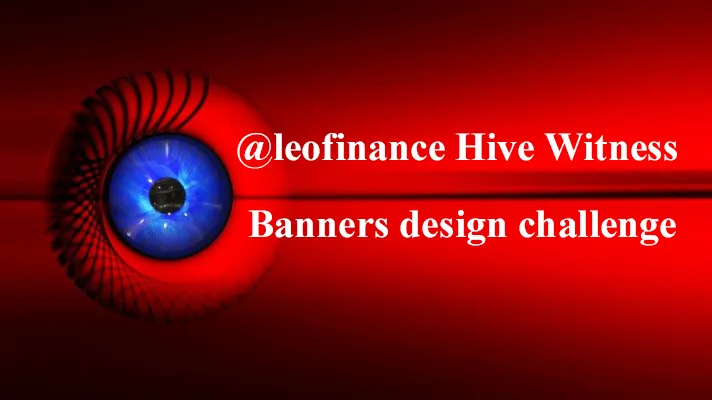 banners_challenge.jpg