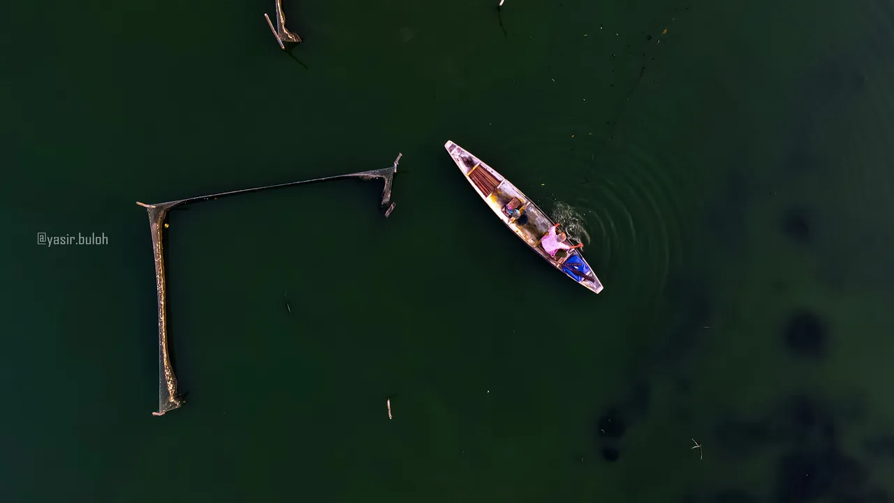 yasir_drone (7).jpg