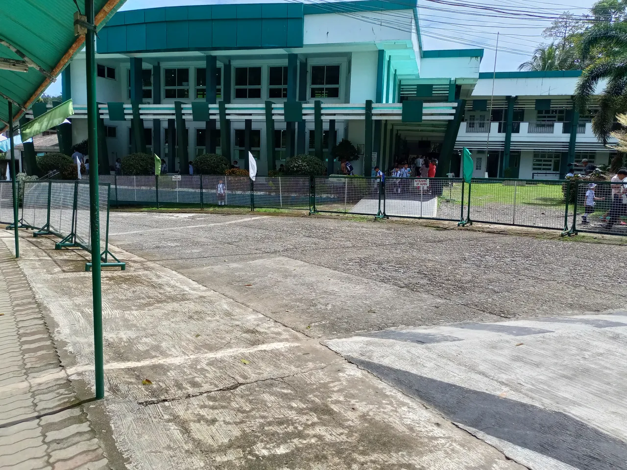 IMG20250203111201.jpg
