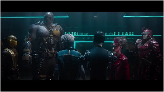 Nueva imagen (20).png
