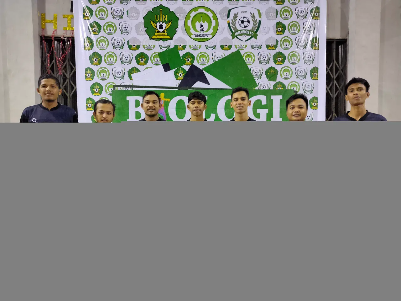 IMG20191221201200.jpg