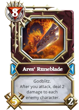 Ares' Runeblade.png