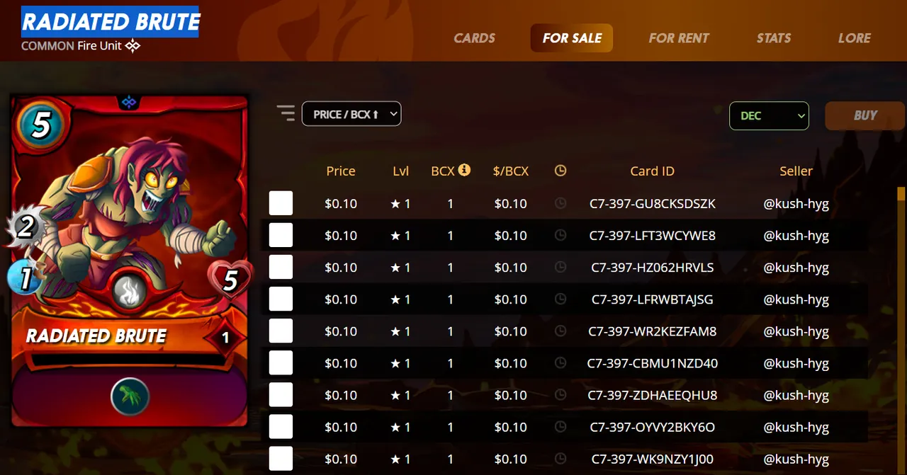 Screenshot (15).png