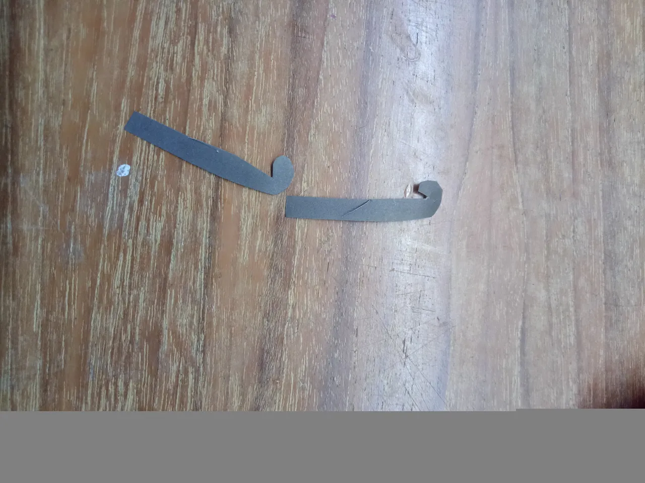 IMG20220211162641.jpg