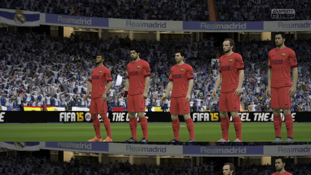 Screenshot (72).png