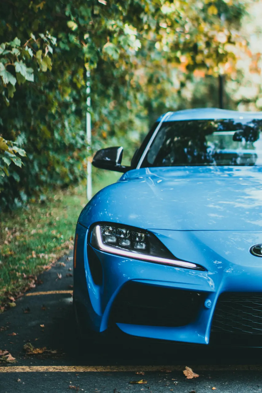 Supra MK5 (3).jpg