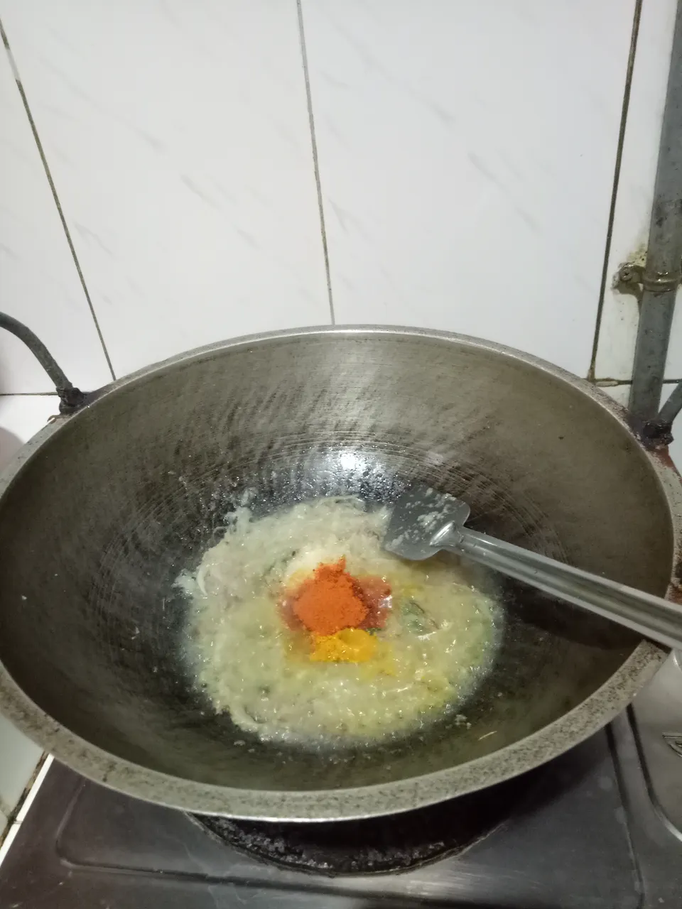 IMG20220208133627.jpg