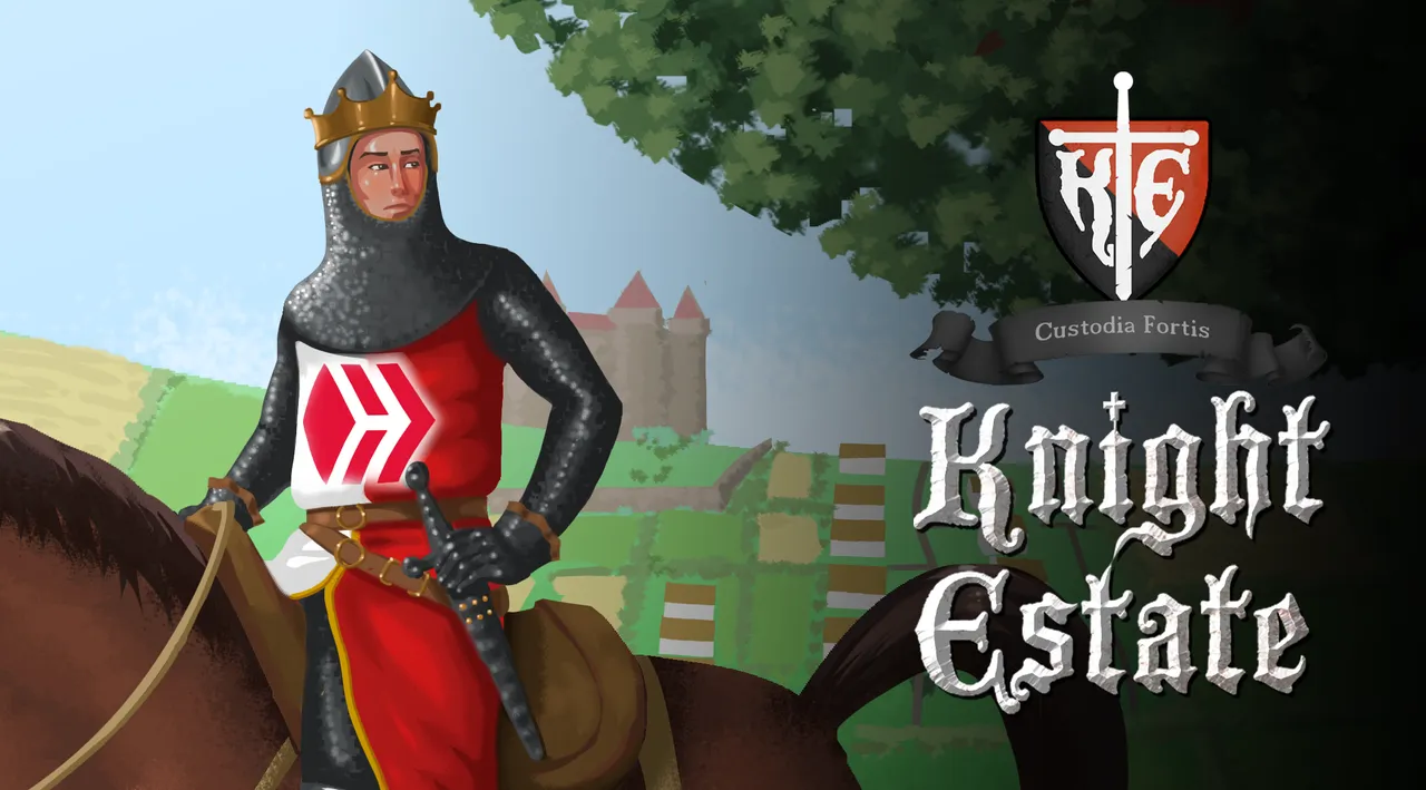 hivexknightestate.png