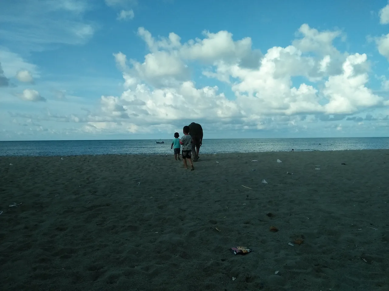 IMG20200603171631.jpg
