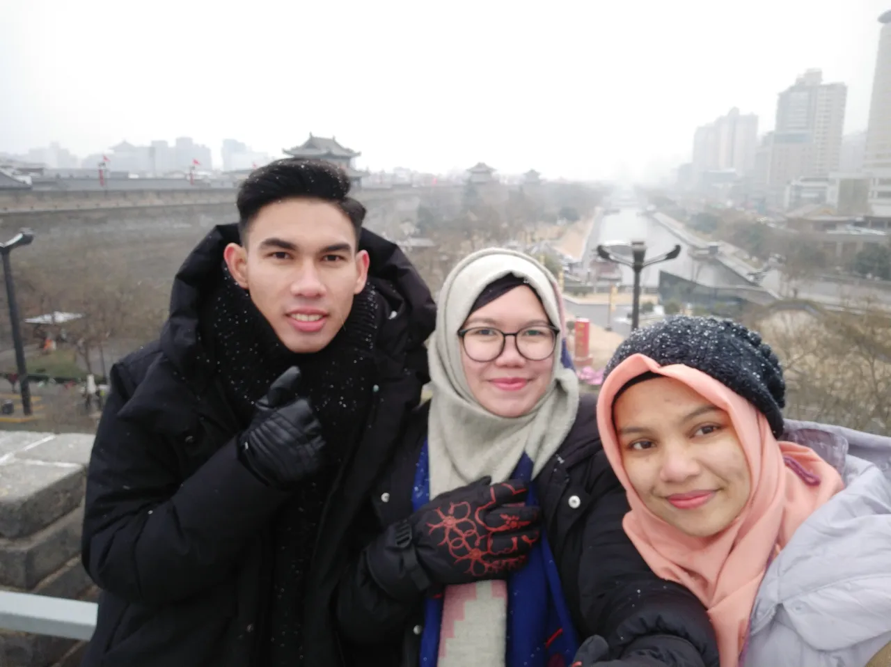 IMG20180124120654.jpg