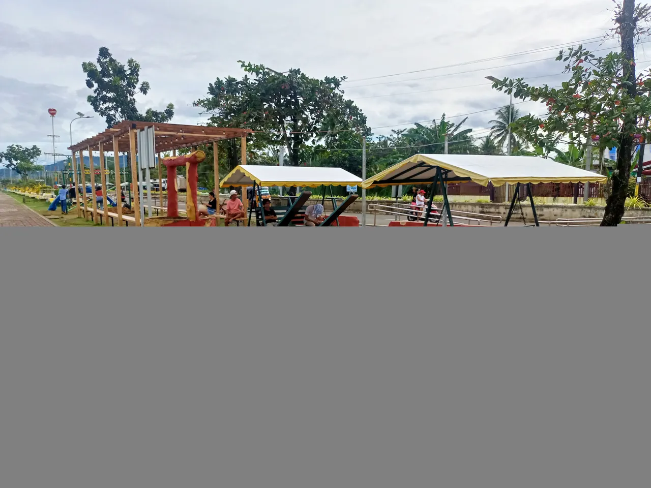 IMG20231118143134.jpg