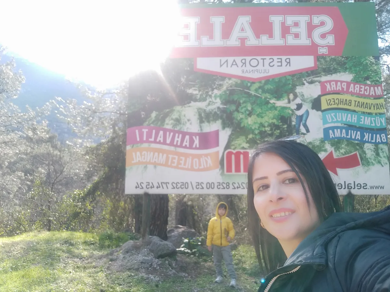 IMG20220313161916.jpg