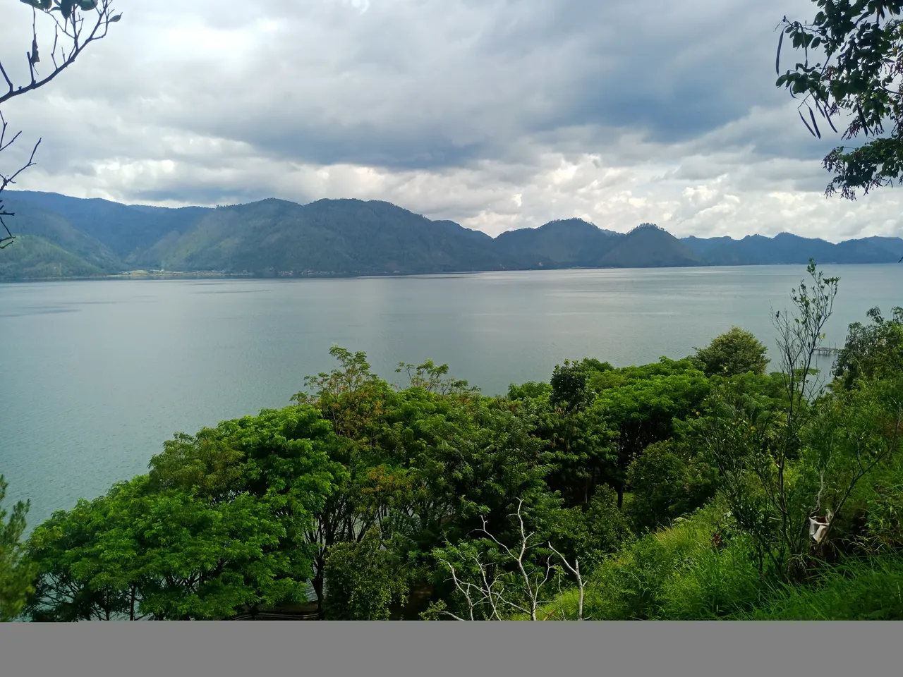 IMG20190713141809.jpg