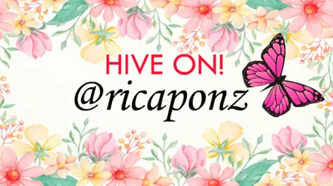 Ricaponz banner.png