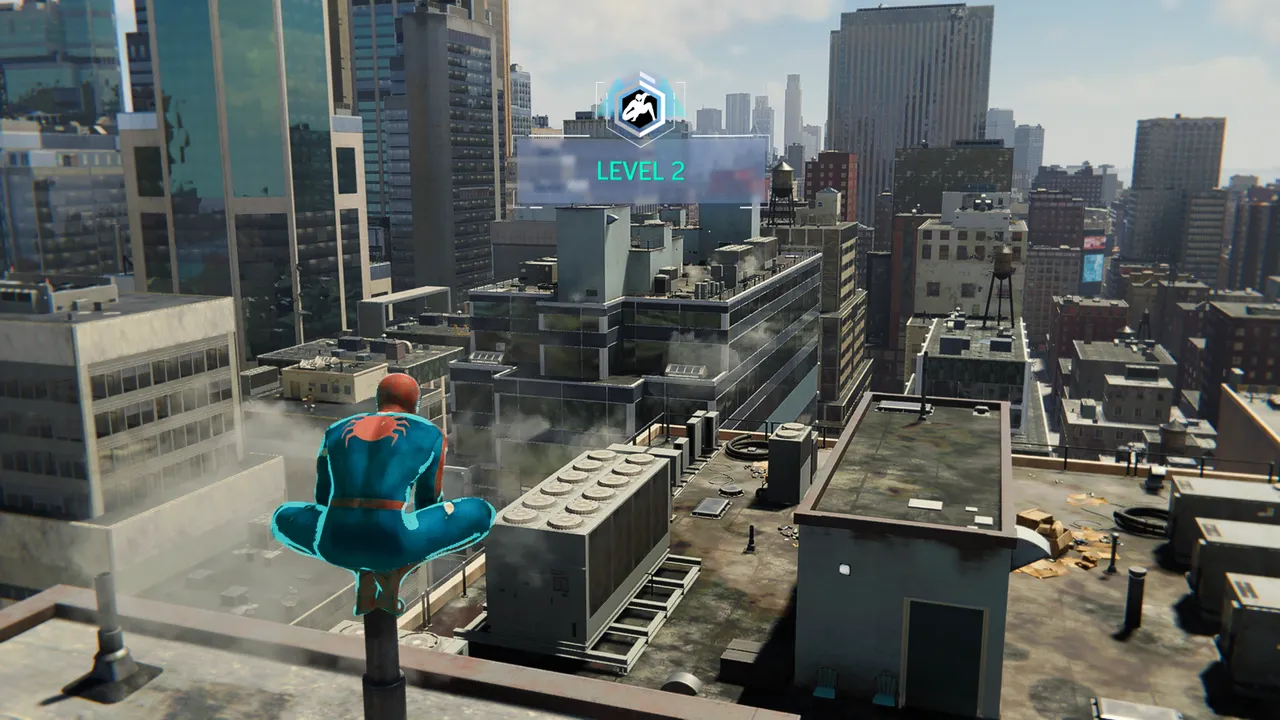 Screenshot (70).png