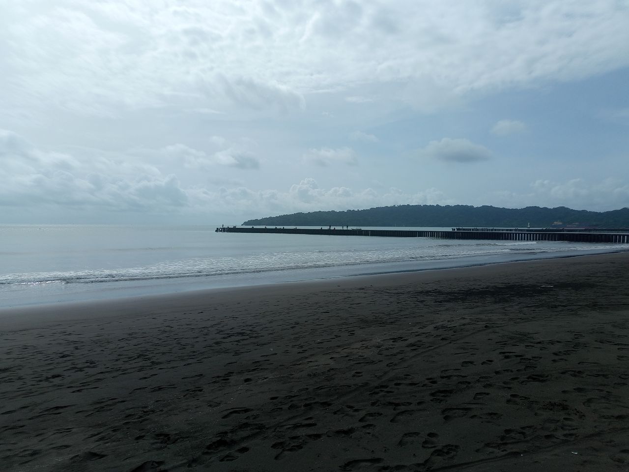 IMG20251214083411.jpg