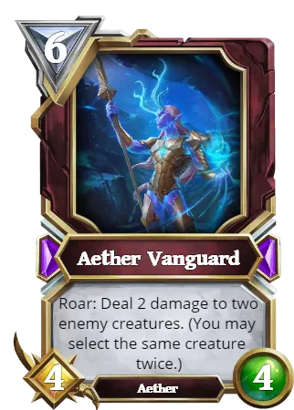 Aether Vanguard.png