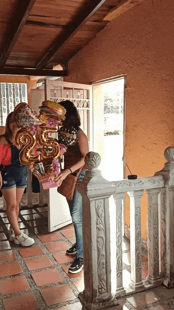GIF-200627_105822.gif