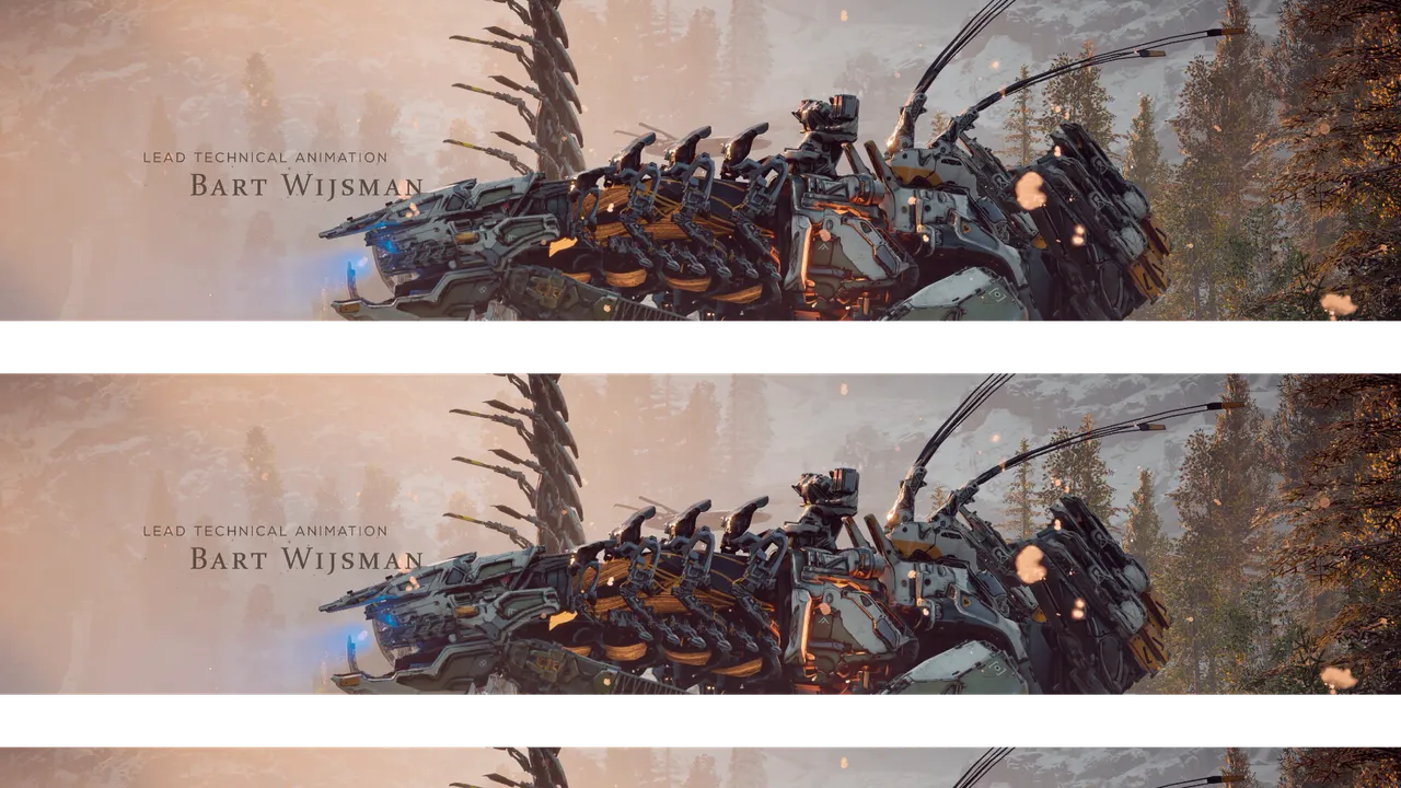 Screenshot (23).png